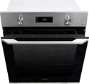 DeLonghi NSM 11 XL RF RUS