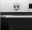 DeLonghi NSM 11 XL RF RUS