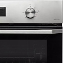 DeLonghi NSM 11 XL RF RUS