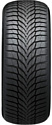 Nexen/Roadstone WinGuard Sport 2 265/35 R19 98W