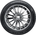 Nexen/Roadstone WinGuard Sport 2 265/35 R19 98W