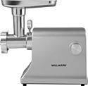 Willmark WMG-2095S