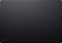 ASUS ProArt P16 OLED H7606WV-ME071X ASUS ProArt P16 OLED H7606WV-ME071X