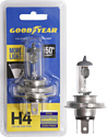 Goodyear GY014125
