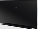 Miele DA 9092 W Screen OBSW Miele DA 9092 W Screen OBSW