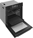 Meferi MEO604BK Power Meferi MEO604BK Power