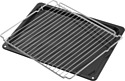 Meferi MEO604BK Power Meferi MEO604BK Power
