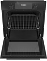 Meferi MEO604BK Power Meferi MEO604BK Power