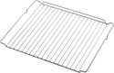 Meferi MEO604BK Power Meferi MEO604BK Power