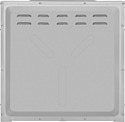 Meferi MEO604BK Power Meferi MEO604BK Power