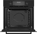 Meferi MEO604BK Power Meferi MEO604BK Power