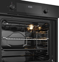 Meferi MEO604BK Power Meferi MEO604BK Power