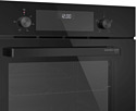 Meferi MEO604BK Power Meferi MEO604BK Power