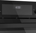 Meferi MEO604BK Power Meferi MEO604BK Power