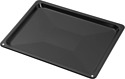Meferi MEO604BK Power Meferi MEO604BK Power