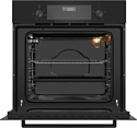 Meferi MEO604BK Power Meferi MEO604BK Power