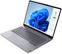 Lenovo ThinkBook 14 G7 IML (21MR002QGQ) Lenovo ThinkBook 14 G7 IML (21MR002QGQ)