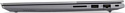 Lenovo ThinkBook 14 G7 IML (21MR002QGQ) Lenovo ThinkBook 14 G7 IML (21MR002QGQ)
