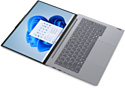 Lenovo ThinkBook 14 G7 IML (21MR002QGQ) Lenovo ThinkBook 14 G7 IML (21MR002QGQ)