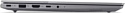 Lenovo ThinkBook 14 G7 IML (21MR002QGQ) Lenovo ThinkBook 14 G7 IML (21MR002QGQ)