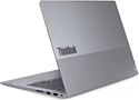 Lenovo ThinkBook 14 G7 IML (21MR002QGQ) Lenovo ThinkBook 14 G7 IML (21MR002QGQ)