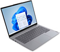 Lenovo ThinkBook 14 G7 IML (21MR002QGQ) Lenovo ThinkBook 14 G7 IML (21MR002QGQ)