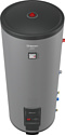 Thermex Kelpie 200 F Thermex Kelpie 200 F