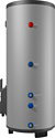 Thermex Kelpie 200 F Thermex Kelpie 200 F