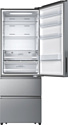 Hisense RT641N4ACE Hisense RT641N4ACE