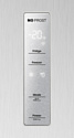 Hisense RT641N4ACE Hisense RT641N4ACE