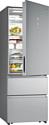 Hisense RT641N4ACE Hisense RT641N4ACE
