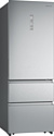 Hisense RT641N4ACE Hisense RT641N4ACE