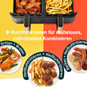 Cosori CAF-R903-AEU Cosori CAF-R903-AEU