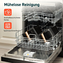Cosori CAF-R903-AEU Cosori CAF-R903-AEU