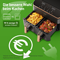 Cosori CAF-R903-AEU Cosori CAF-R903-AEU