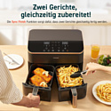 Cosori CAF-R903-AEU Cosori CAF-R903-AEU