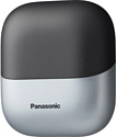 Panasonic ES-CM3BKS503 Panasonic ES-CM3BKS503