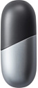 Panasonic ES-CM3BKS503 Panasonic ES-CM3BKS503