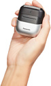 Panasonic ES-CM3BKS503 Panasonic ES-CM3BKS503