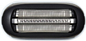 Panasonic ES-CM3BKS503 Panasonic ES-CM3BKS503