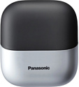 Panasonic ES-CM3BKS503 Panasonic ES-CM3BKS503