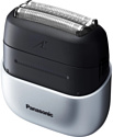 Panasonic ES-CM3BKS503 Panasonic ES-CM3BKS503