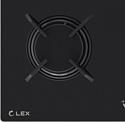 LEX GVG 643 BBL LEX GVG 643 BBL