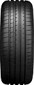 Goodyear Eagle F1 Asymmetric 5 265/35 R21 101Y
