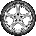 Goodyear Eagle F1 Asymmetric 5 265/35 R21 101Y