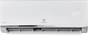 Electrolux Smartline EACS-18HSM/N8_V2