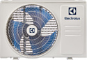 Electrolux Smartline EACS-18HSM/N8_V2