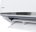 Electrolux Smartline EACS-18HSM/N8_V2