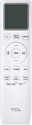 TCL Breez In Pro Inverter TAC-BR12INV/R