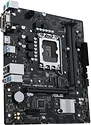 ASUS Prime H610M-R D4
